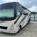 2021 Windsport