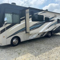 2021 Windsport