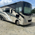 2021 Windsport