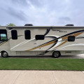 2019 Freedom Traveler