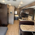 2019 Freedom Traveler