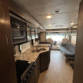 2019 Freedom Traveler