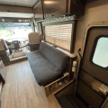 2019 Freedom Traveler