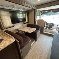 2019 Freedom Traveler