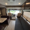 2019 Freedom Traveler