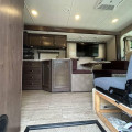 2019 Freedom Traveler