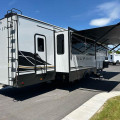 2025 Alpine