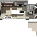 2026 Wildwood