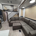 2026 Wildwood