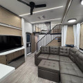 2026 Wildwood
