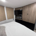 2026 Wildwood