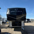 2026 Arcadia