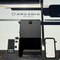 2026 Arcadia