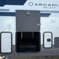 2026 Arcadia