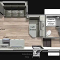 2026 Astoria