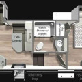 2026 Astoria