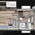 2026 Astoria