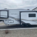 2026 Astoria