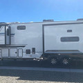 2026 Alpine Avalanche