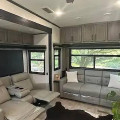 2023 Durango