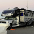 2026 Omni