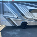 2026 Omni