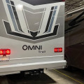 2026 Omni