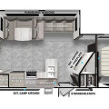 2023 Salem