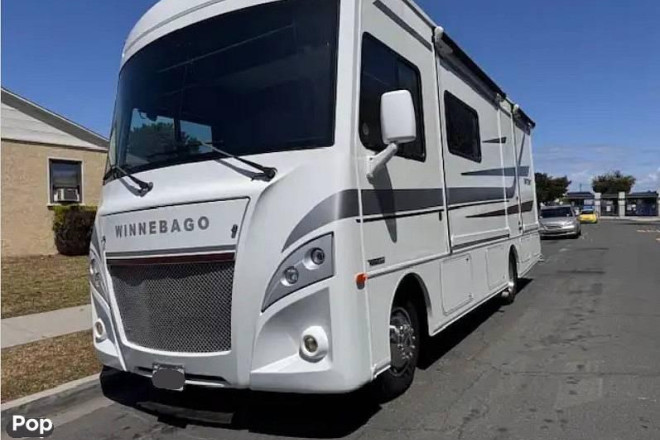 2018 Intent 26M