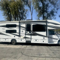 2018 Greyhawk