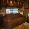 2015 Sunseeker