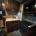 2015 Sunseeker