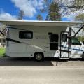 2021 Cross Trail