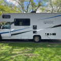 2021 Cross Trail