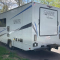2021 Cross Trail