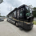 2008 Scepter
