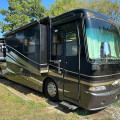 2008 Scepter