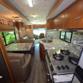 2008 Destination
