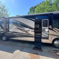 2011 Canyon Star