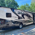 2011 Canyon Star