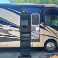 2011 Canyon Star