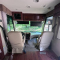 2011 Canyon Star