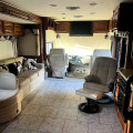 2012 Allegro