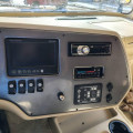 2012 Allegro