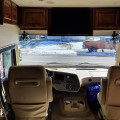2012 Allegro