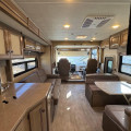 2020 Windsport