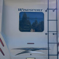 2020 Windsport