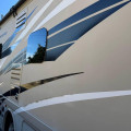 2020 Windsport
