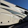 2020 Windsport