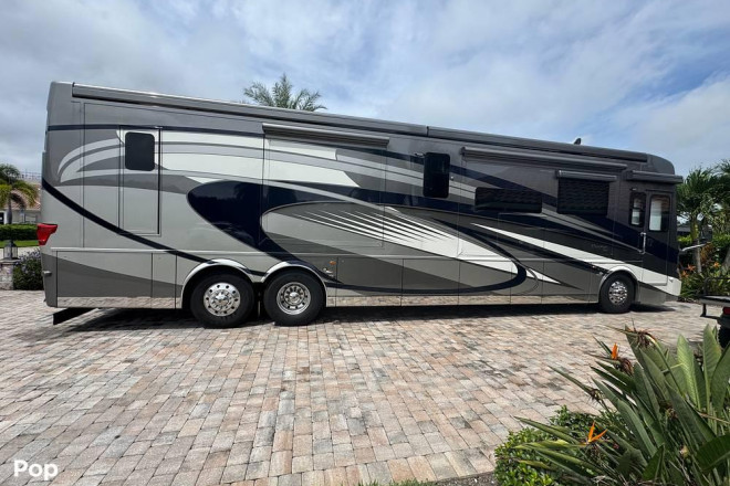 2024 Essex 4551